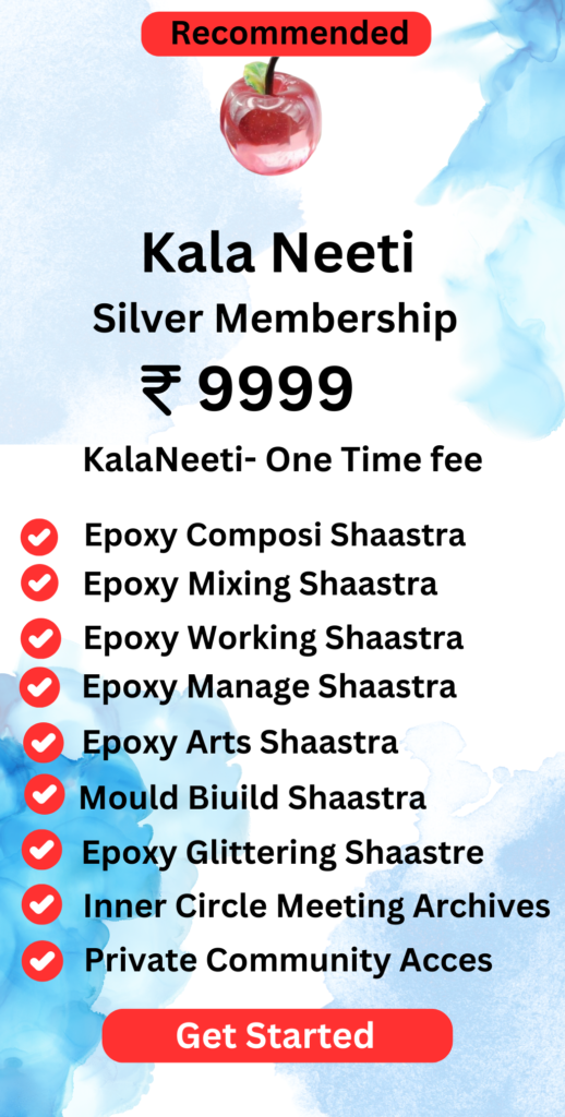 Silver Membership