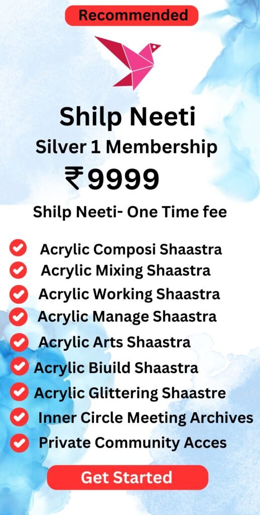 Silver 1 Membership